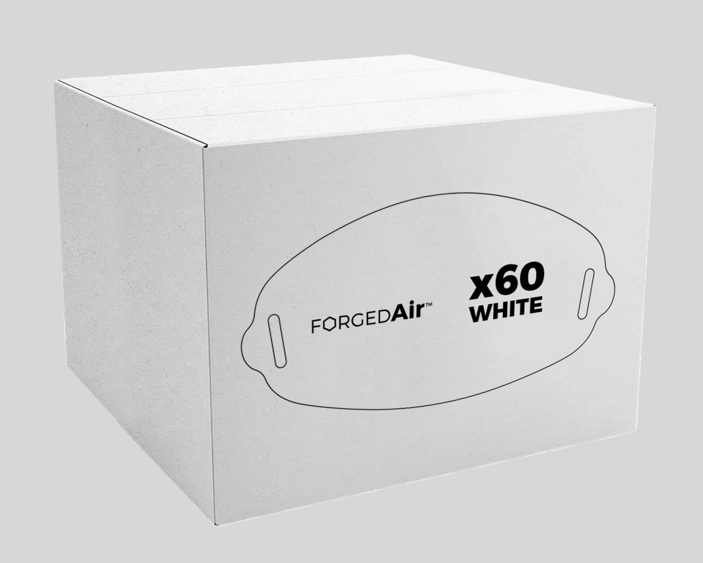 Filters (60x Pack)