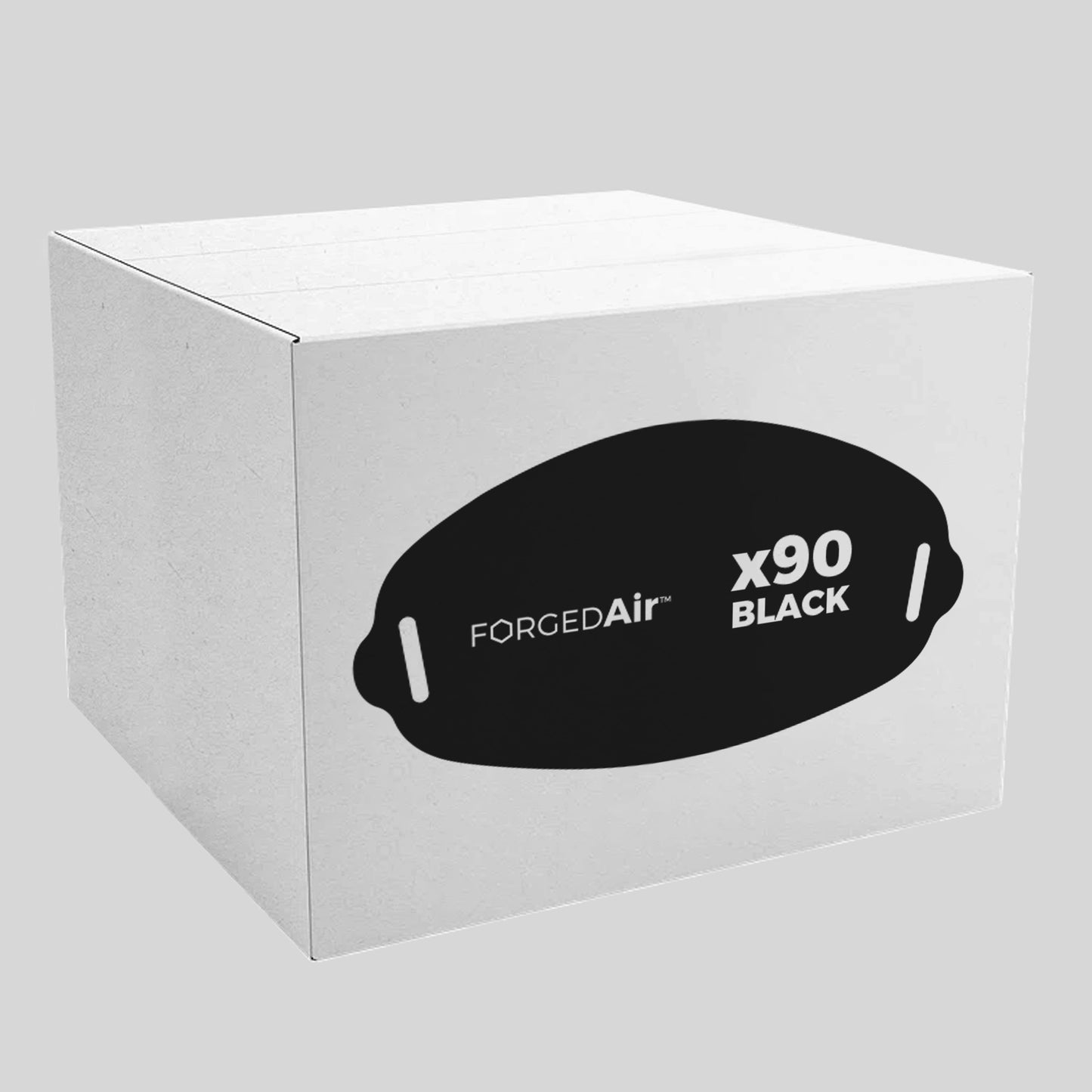 Filters (90x Pack)