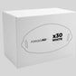 Filterᴳ² (30x Pack)