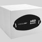 Filtersᴳ² (60x Pack)