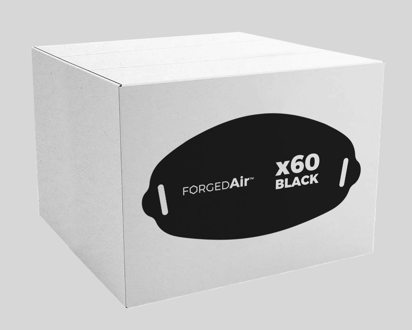 Filtersᴳ² (60x Pack)
