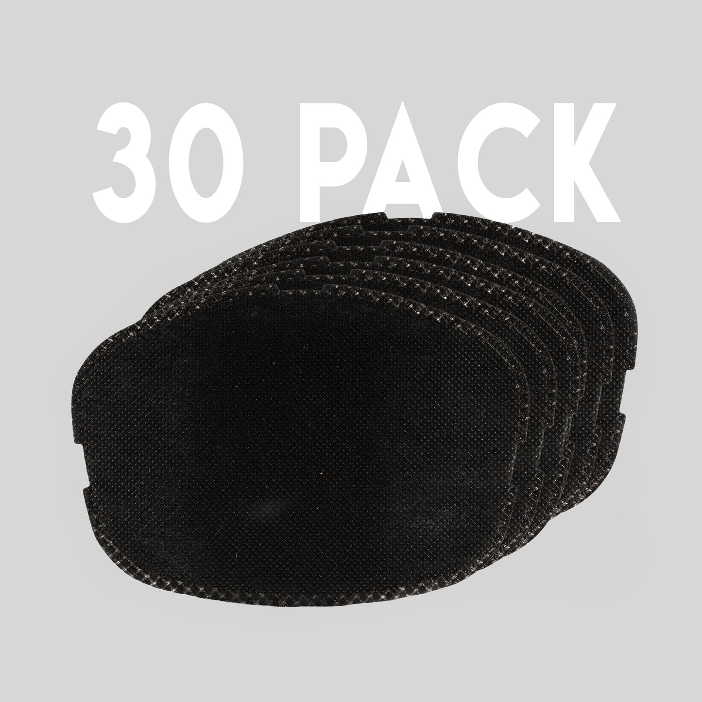 Filter FA95 (30x Pack)